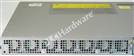 ASR1001-4X1GE= 5