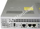 ASR1001= 2