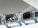 ASR1001= 6