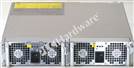 ASR1002-5G-HA/K9 4