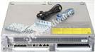 ASR1002-5G-HA/K9 1