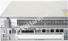 ASR1002-5G-HA/K9 2