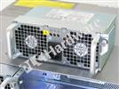 ASR1002-5G-HA/K9 6