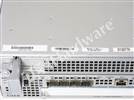 ASR1002-5G-HA/K9 7