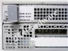 ASR1002-5G-HA/K9 3
