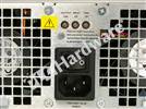 ASR1002-PWR-AC 3