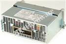 ASR1002-PWR-AC 1