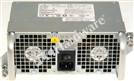 ASR1002-PWR-AC 2