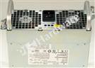 ASR1002-PWR-AC 5