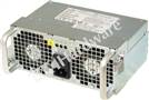 ASR1002-PWR-AC= 2
