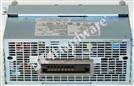 ASR1002-PWR-DC 4