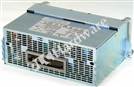 ASR1002-PWR-DC 3
