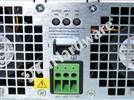 ASR1002-PWR-DC 1