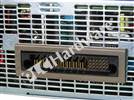 ASR1002-PWR-DC 5