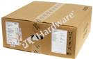C1-WSC3850-12X48UL 6