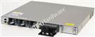 C1-WSC3850-12X48UL 2