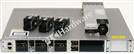 C1-WSC3850-12X48UL 4