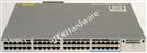 C1-WSC3850-12X48UL 3