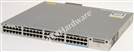 C1-WSC3850-12X48UL 1