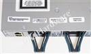 C1-WSC3850-12X48UL 5