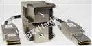 C3650-STACK-KIT= 7