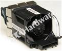 C3850-FAN-T1= 2