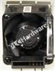 C3850-FAN-T1= 7