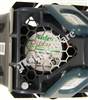 C3850-FAN-T1= 8
