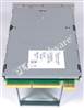 C3850-NM-2-40G 7
