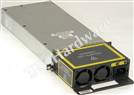 C3K-PWR-1150WAC= 3