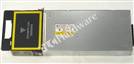 C3K-PWR-1150WAC= 6