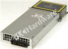 C3K-PWR-1150WAC= 4