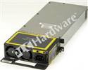 C3K-PWR-1150WAC= 1