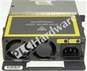 C3K-PWR-1150WAC= 2