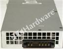 C3K-PWR-1150WAC= 5