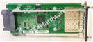C3KX-NM-10G 7