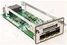C3KX-NM-10G 4