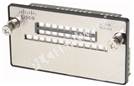 C3KX-NM-BLANK= 3