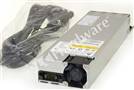 C3KX-PWR-350WAC= 4