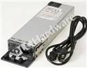 C3KX-PWR-350WAC/2 3