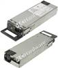 C3KX-PWR-350WAC= 2