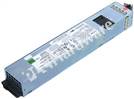 C4KX-PWR-750AC-F= 1