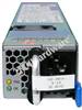C4KX-PWR-750AC-F= 3