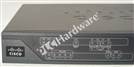 C881-V-K9 2