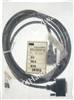 CAB-232MT 8