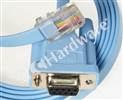 CAB-CONSOLE-RJ45= 2