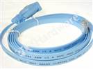 CAB-CONSOLE-RJ45= 4