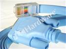 CAB-CONSOLE-RJ45= 3