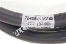 CAB-RPS2300-E= 1