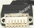 CAB-RPS2300= 5